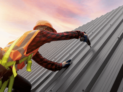 About Leaking Skylight Repair Pros Bentonia, MS